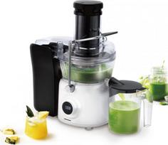 Sulčių spaudyklė 1000W HSF-K1000DCWP HEINNER