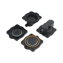 All in One Air Pump Rebuild Kit for 80 60 Compatible with Various Models
