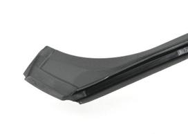 Bmw Stogos Sijonimo Dangos X4 G02 X4 M F98 Originalus 51767424402