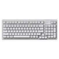 Logitech K868 Wireless Mechanical Keyboard