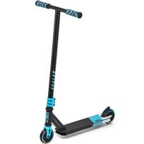 Triukinis paspirtukas Raven Scalar Blue 100mm, mėlynas