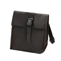 Waterproof Thermal Bag Leak-Proof Picnic Pack Portable Insulated Lunch Bag  Camping juoda