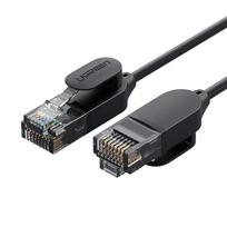 UGREEN Cat6A Ethernet Patch Cable