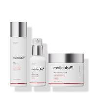 SOME BY MI Red Line 2.0 Plus 3-Piece Set Acne-Prone Skin Care Set