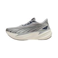 PUMA Maxima Pro Men Round Toe Lace Up Cushioned Breathable Low Top Training Shoes 313313-16 35.5
