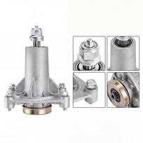 /8 /Pcs /Metal Spindle Assembly Deck Spindles For For Craftsman Lawn Mower Parts Replace 532187281 532187292 567253301 Accessori China Mainland