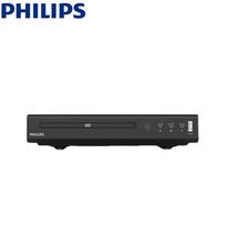 Philips TAEP200 Portable DVD Player (CN version)