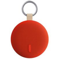 Xiaomi Redmi Bluetooth Speaker 2 (CN version)
