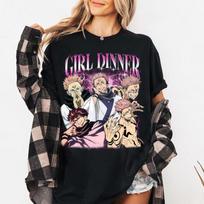 Ryomen Sukuna Shirt Jujutsu Kaisen Shirt Anime Shirt Sukuna Shirt Girl Dinne XXL