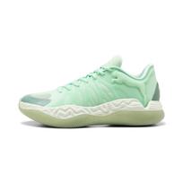 Puma Hali 1 'Mint Green' 44
