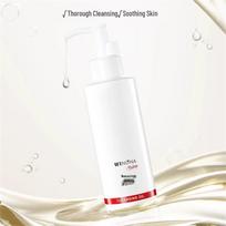 Winona Soothing & Purifying Cleansing Oil