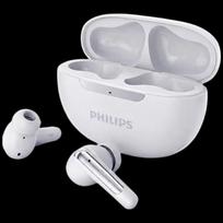 Philips TAT3518 True Wireless Hybrid ANC Earbuds