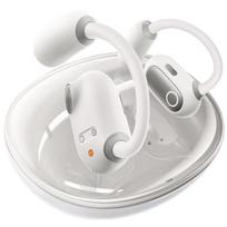 Baseus Sport1 Open-Ear Sports Headphones