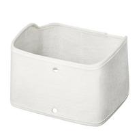 High-Efficiency 3-Micron Ultra-Fine Filter for AIPER Scuba V3 S3 N3 Robotic Pool Cleaner Accessories
