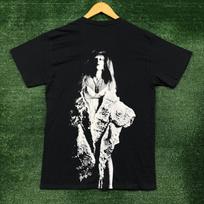 Lady Gaga Mayhem T- Size Medium Unisex T-Shirt L