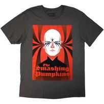 The Smashing Pumpkins Billy Tee TShirt Unisexs L