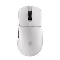 ThundeRobot X7s Pro Max 8K Wireless Gaming Mouse