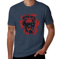 12 Monkeys Where Are You Right Now Tshirt Christmas Casual Short Sleeve Top S
