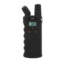 TPMS Relearn Tool Plus Digital Tire Pressure Gauge 10 2-in-1 TPMS One Size juoda