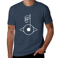 Bjrk Biophilia Symbol Tshirt Plus Size Gym Sports Tshirt S