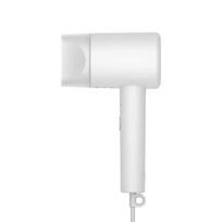Suszarka Do Włosów Xiaomi Mi Ionic Hair Dryer