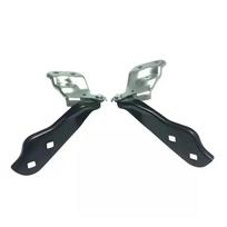 Left+Right Bonnet Hinge for Tesla Model 3 2017-2020