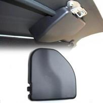 Tailgate Wiper Motor Cover for Toyota Aygo B001099580