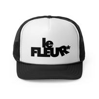 Tyler The Creator Golf Le Fleur Trucker Hats Snapback Hats All Colors M