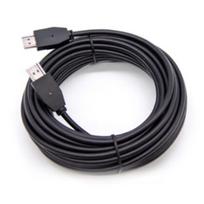 Huawei HD-AI Extension Cable for Conference Devices (CN version)