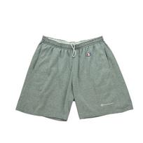Champion Short Homme Taille XL Gris #QWE1885 XL