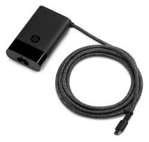 Hp 65w usb-c laptop charger 671r2aa