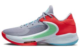 Nike Zoom Freak 4 Paris DJ6149-500 40.5