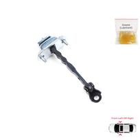 BDP1685 Front Door Hinge Brake Stop Check Assy Limiter Strap for Subaru Forester MK4 SJ 2012-2018 61124SG000