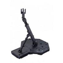 Bandai - Gunpla Gundam Base 1 (Black) black