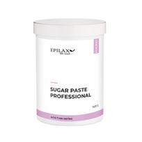 Acid-free sugar paste HARD 1400 g/ Epilax acid-free sugar paste HARD 1400 g
