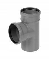 TYCNER T-piece 110/110 45 210