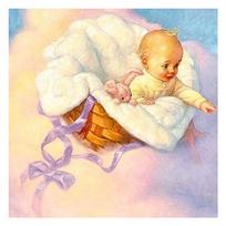 Pasidaryk pats 3D deimantinė tapyba Kūdikio siuvinėjimas Kryželiu Amatai Namų dekoras Full Round 50x50CM beige