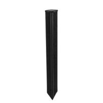 Tvirtinimo vinys Bradas RIM-BORD TYP1, 25 cm, 50 vnt.