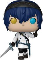 Funko Pop! Metaphor Refantazio - Protagonist #1108
