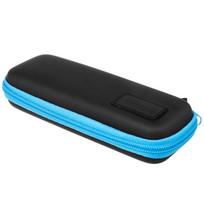 Dart Bag Darts Carry Box for Steel Darts and Soft Darts, Dart Case Box Storage Holder, Darts Holder Box Darts Organiser