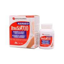 Forte Pharma Xtra Slim 700 / 120 CAPSULES