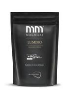 MagMari Lumino Lightener 500g Plaukų balinimo milteliai