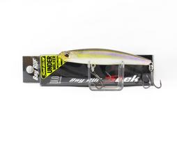 Duo Bay Ruf Seek 85S FW Under Walker Sinking Lure CCC3176 (6615)