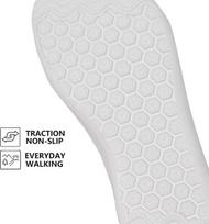 Barefoot bėgimo bateliai lauko sportui Unisex minimalistiniai oranžiniai 38 — lengvi sportiniai bateliai, sporto salės bateliai, moteriški trail bateliai, vandens batai, jogos bateliai, plono pado batai, vyriški žygio batai, 38