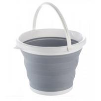 Sulankstomas kibiras AG, 5L