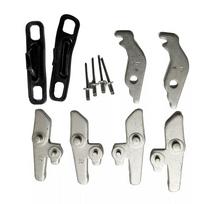 Parking Brake Lever Assembly For Ford F-150 F-250 Lincoln Navigator 6L3Z2A637AL
