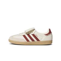 Adidas Samba LT Preloved Ruby White EU 38 ⅔ balta