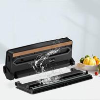 Abay Household Food Vacuum Sealer