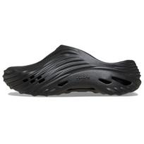 Crocs Echo Wave Clog Unisex Black 210521-060 37-38