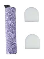 Replacement Brush Roller for Shark For HydroVac Cordless Cleaner Series Roller Brush